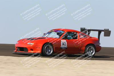 media/Oct-05-2025-Speed Ventures (Sun) [[aa9b841edf]]/Green/Session 2 (Turn 2)/